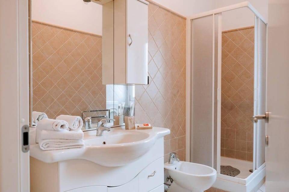 La Petite Vue [Aosta] Apartment in Aosta