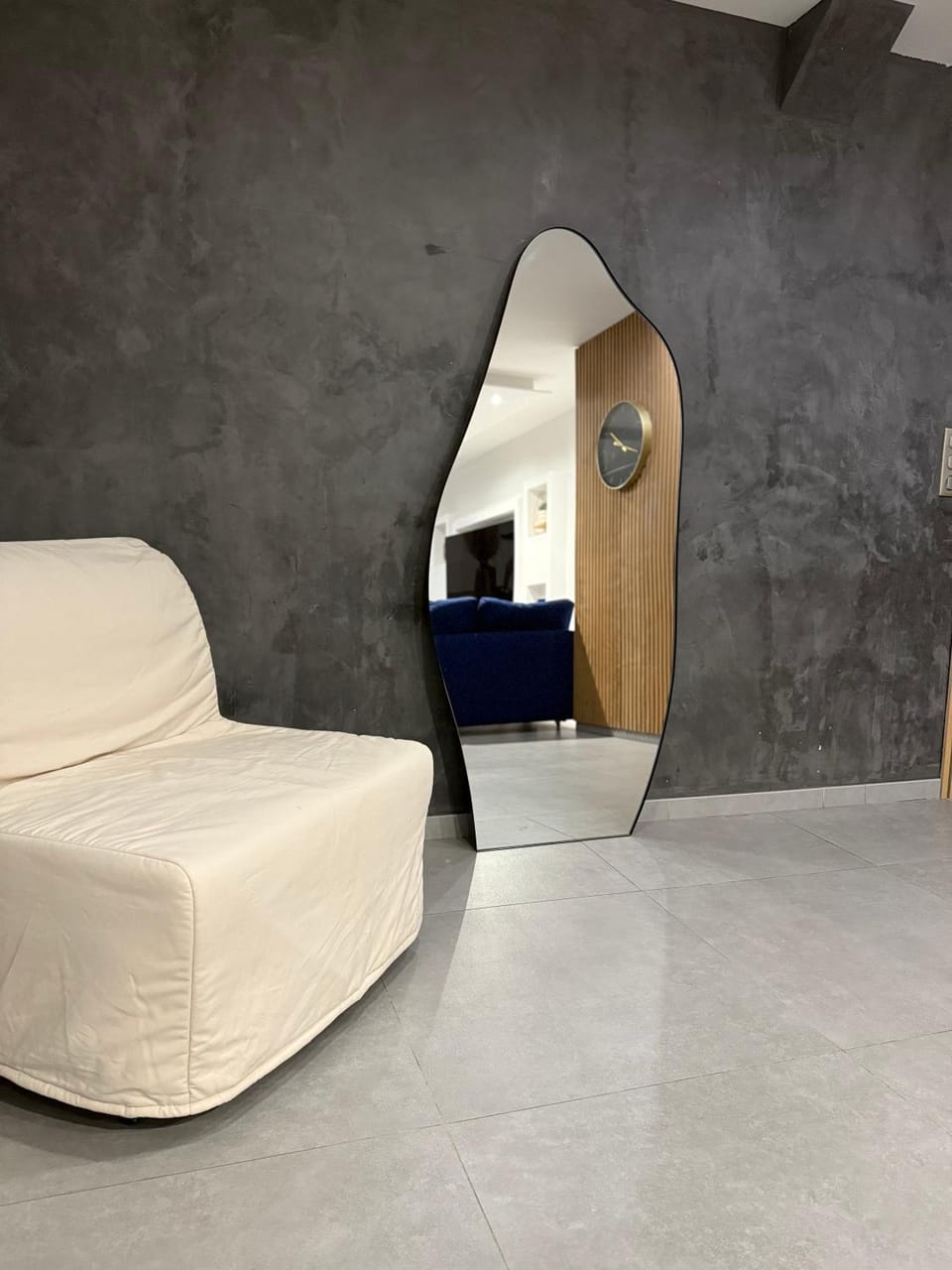 Grand logement proche Colmar , calme , CLIMATISATION parking wifi Apartment in Grand Est
