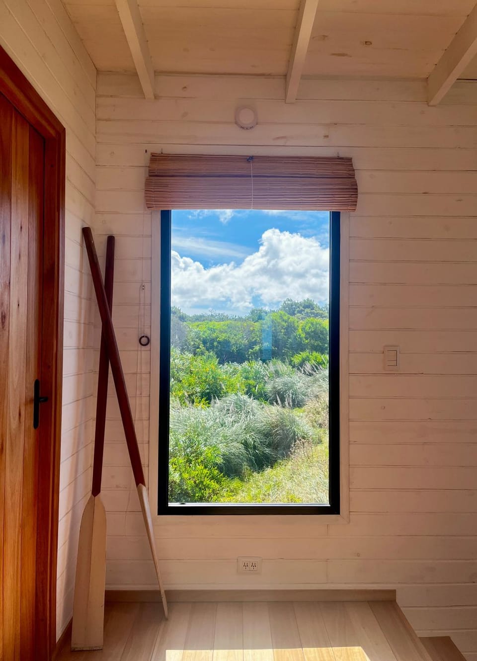 Day, Natural landscape, View (from property/room), Landmark view