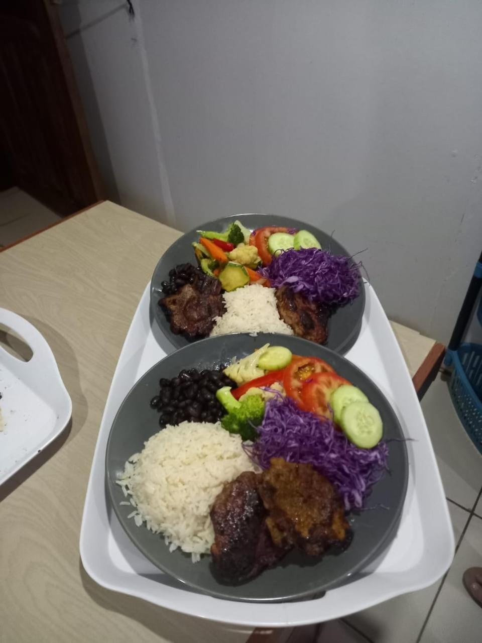 Restaurant/places to eat, Food and drinks, Breakfast, Dinner