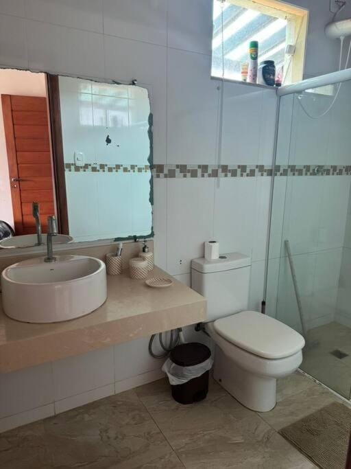 Apartamento Águas de Olivença Apartment in State of Bahia