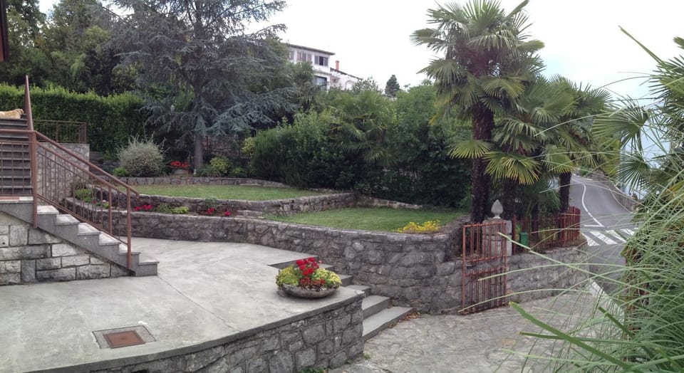Facade/entrance, Summer, Children play ground, Garden, View (from property/room), Other