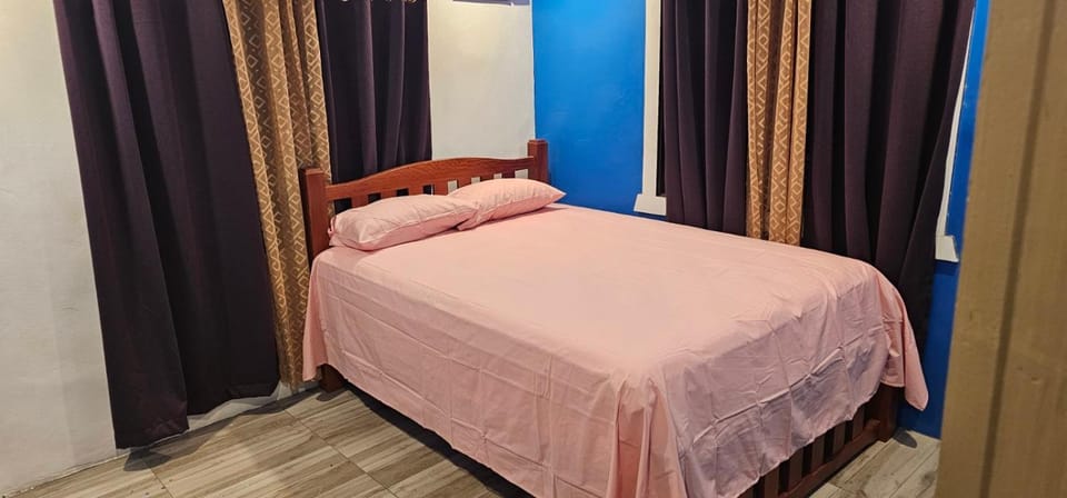 Racecourse Apartment Apartment in Western Division, Fiji