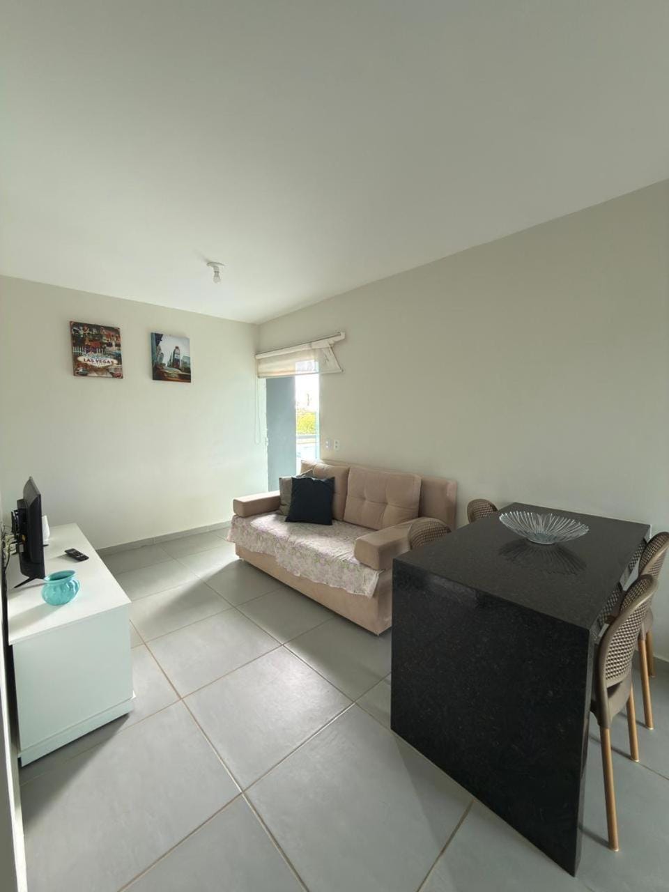 Maragogi Peroba Ville Residence Apartment in State of Alagoas, Brazil