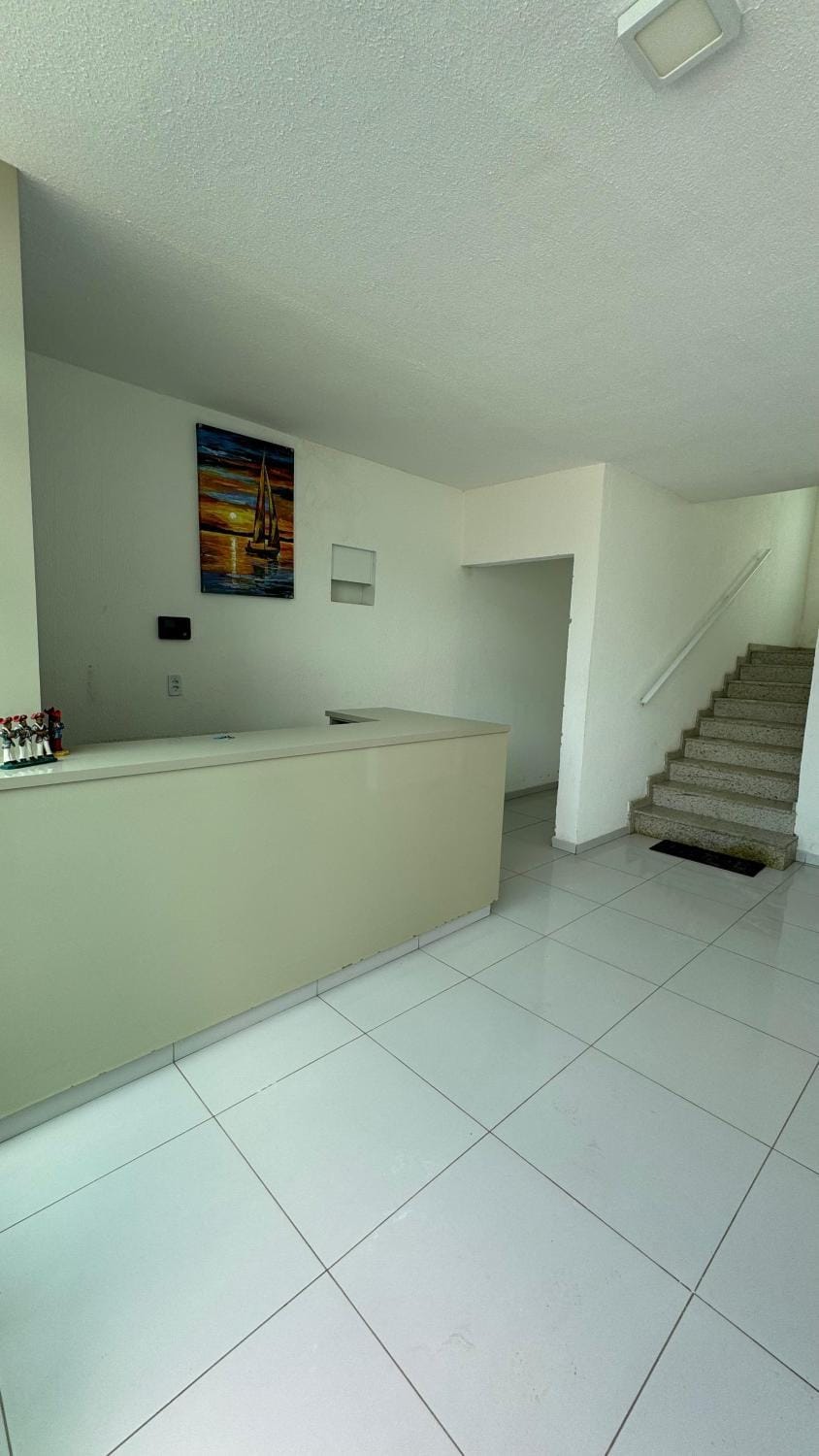 Maragogi Peroba Ville Residence Apartment in State of Alagoas, Brazil