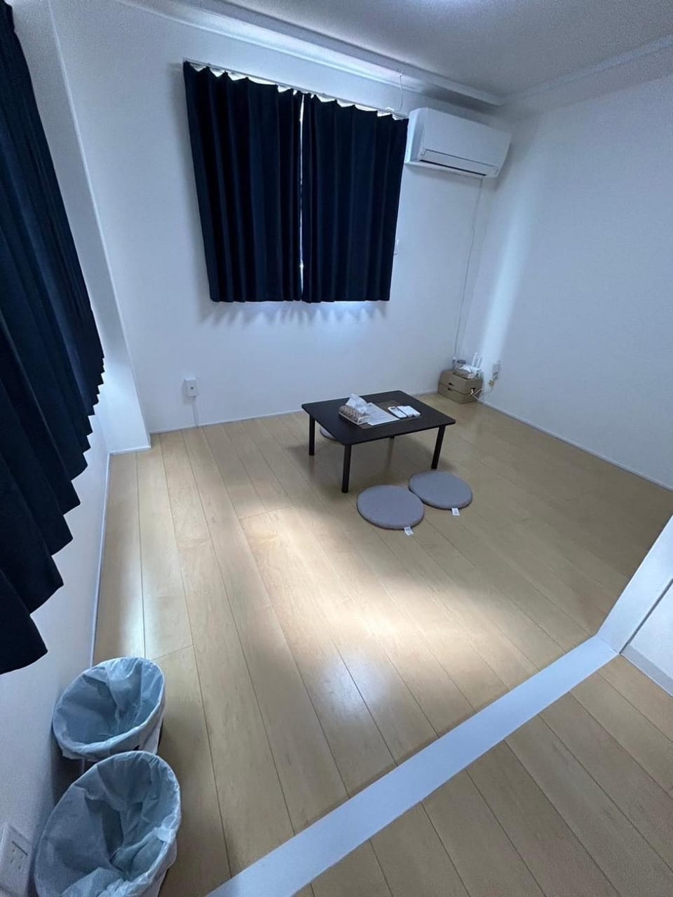 Pｋ大楠 Apartment in Fukuoka