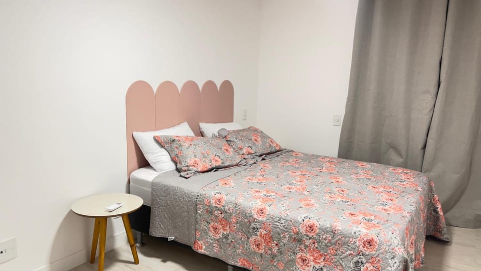 Apartamento 3 suítes Vista Mar Praia do Anjos - Arraial Apartment in Vila Canaa