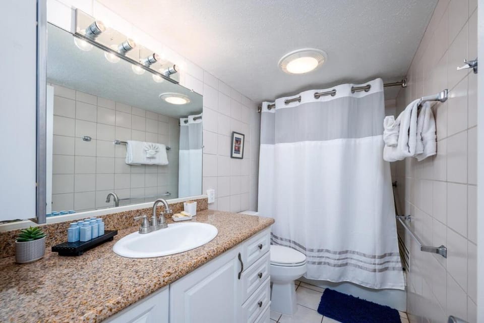 Ocean View, Great Location, Across from Kamaole Beach 2 LSV13 Apartment in Wailea