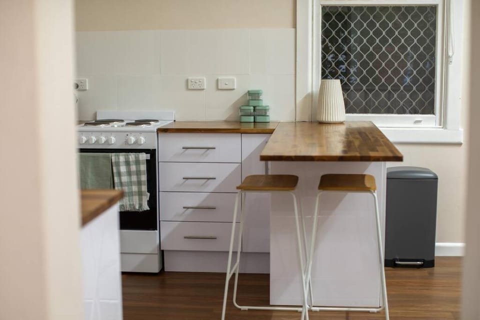Central Delight House in Dubbo