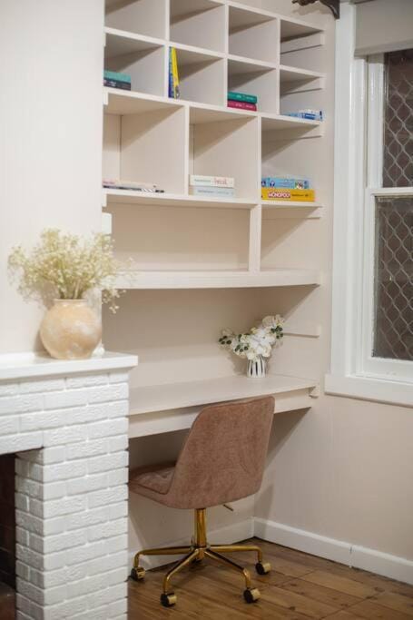 Central Delight House in Dubbo