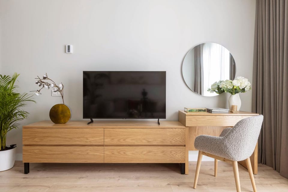 TV and multimedia, View (from property/room), View (from property/room), Other, Other, Other, Seating area, Evening entertainment, towels, towels