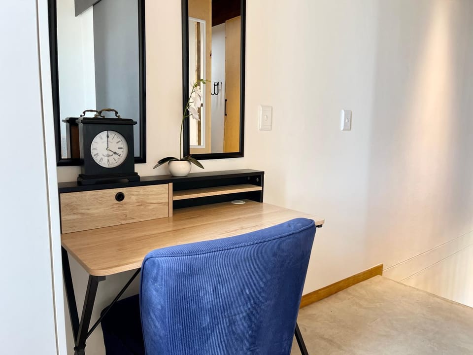 32 on Park unit 6 Apartment in Namibia