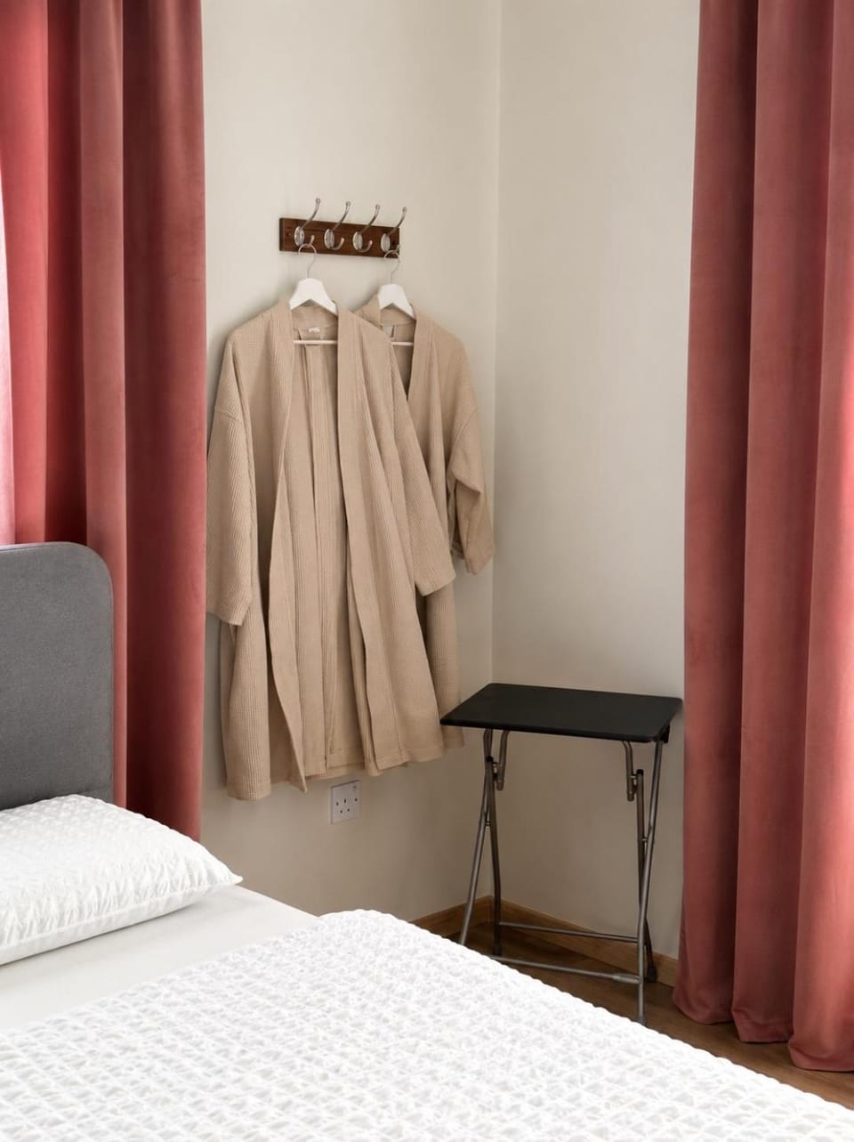 Smart Comfort StudioN5 private Kitchenette Bathroom Beach 250m Marina Port Old City 900m Apartment in Limassol City