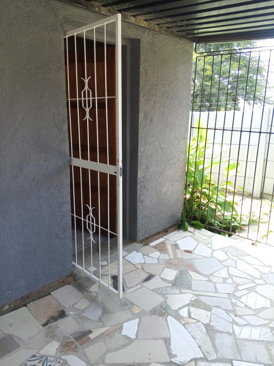 Ubuntu Heaven Bed and Breakfast in Gauteng