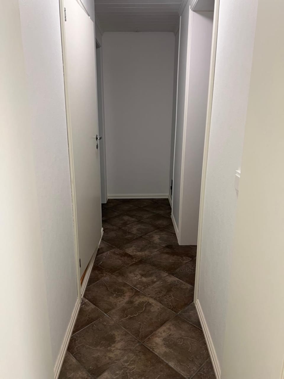 Svolværgeita Apartment in Lofoten