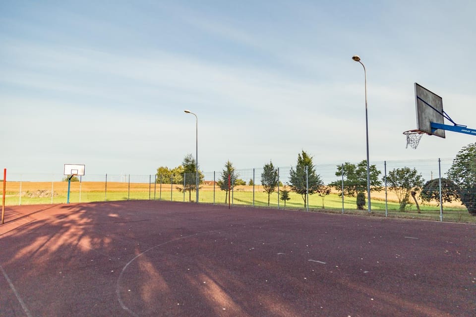 Sports