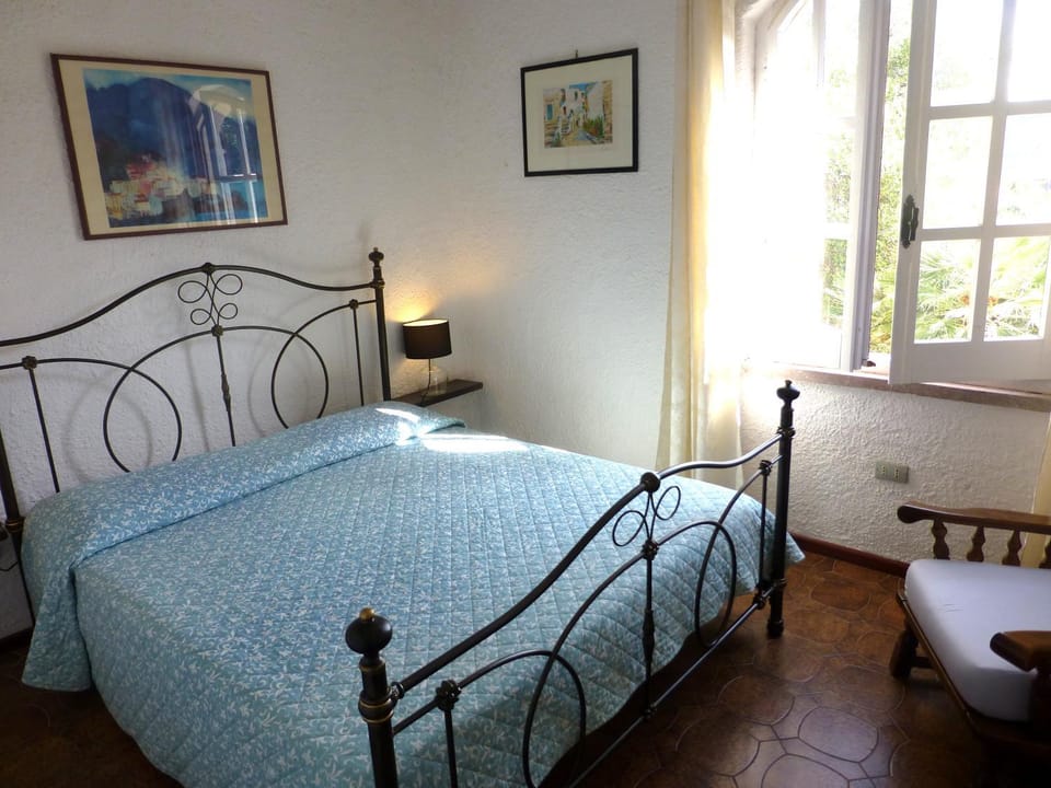 Villa Anna Maria Villa in Sardinia