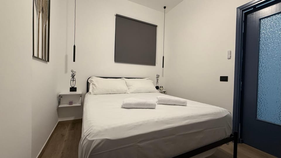 Other, Bedroom