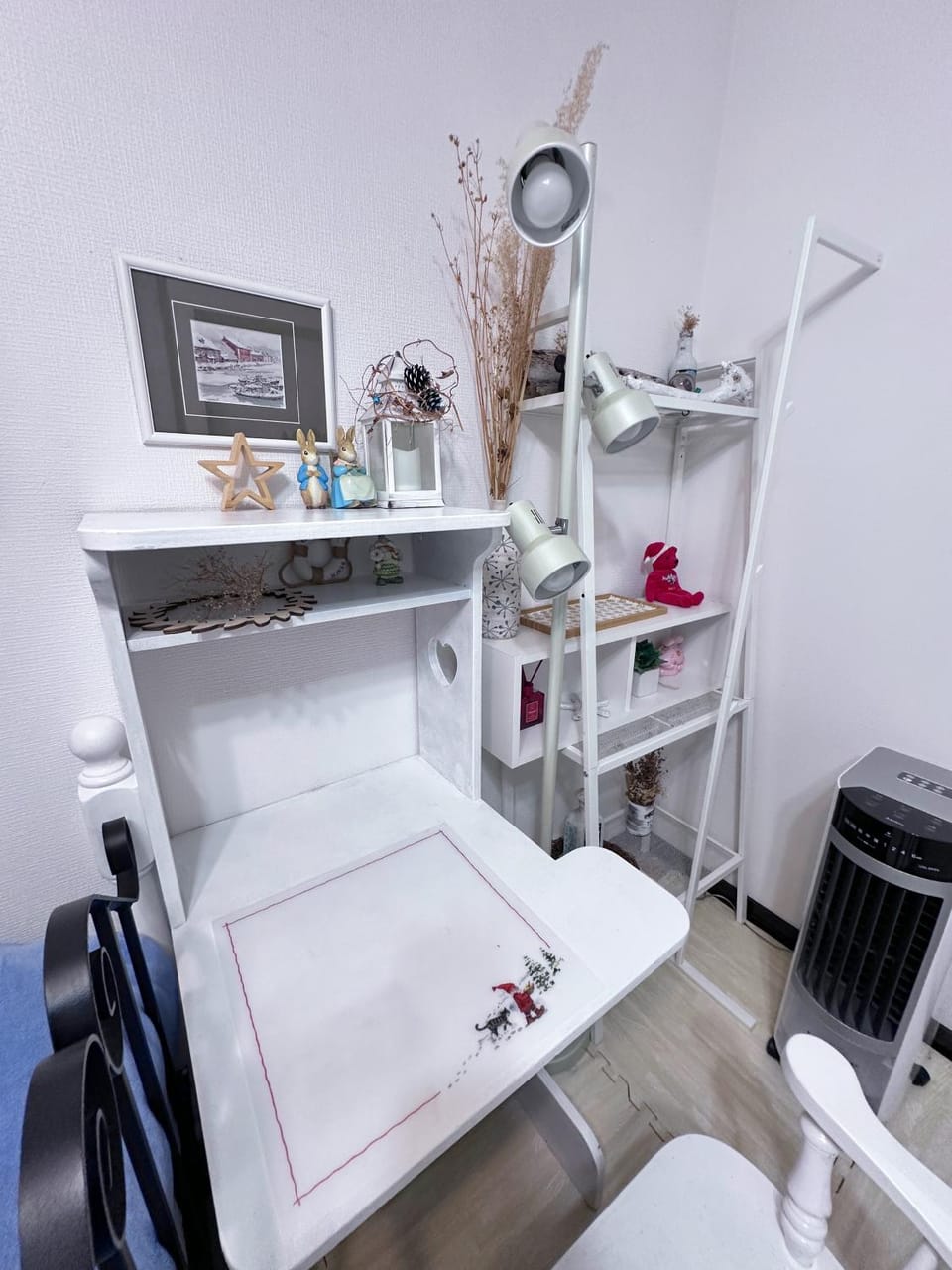 樽前の雪 Vacation rental in Sapporo