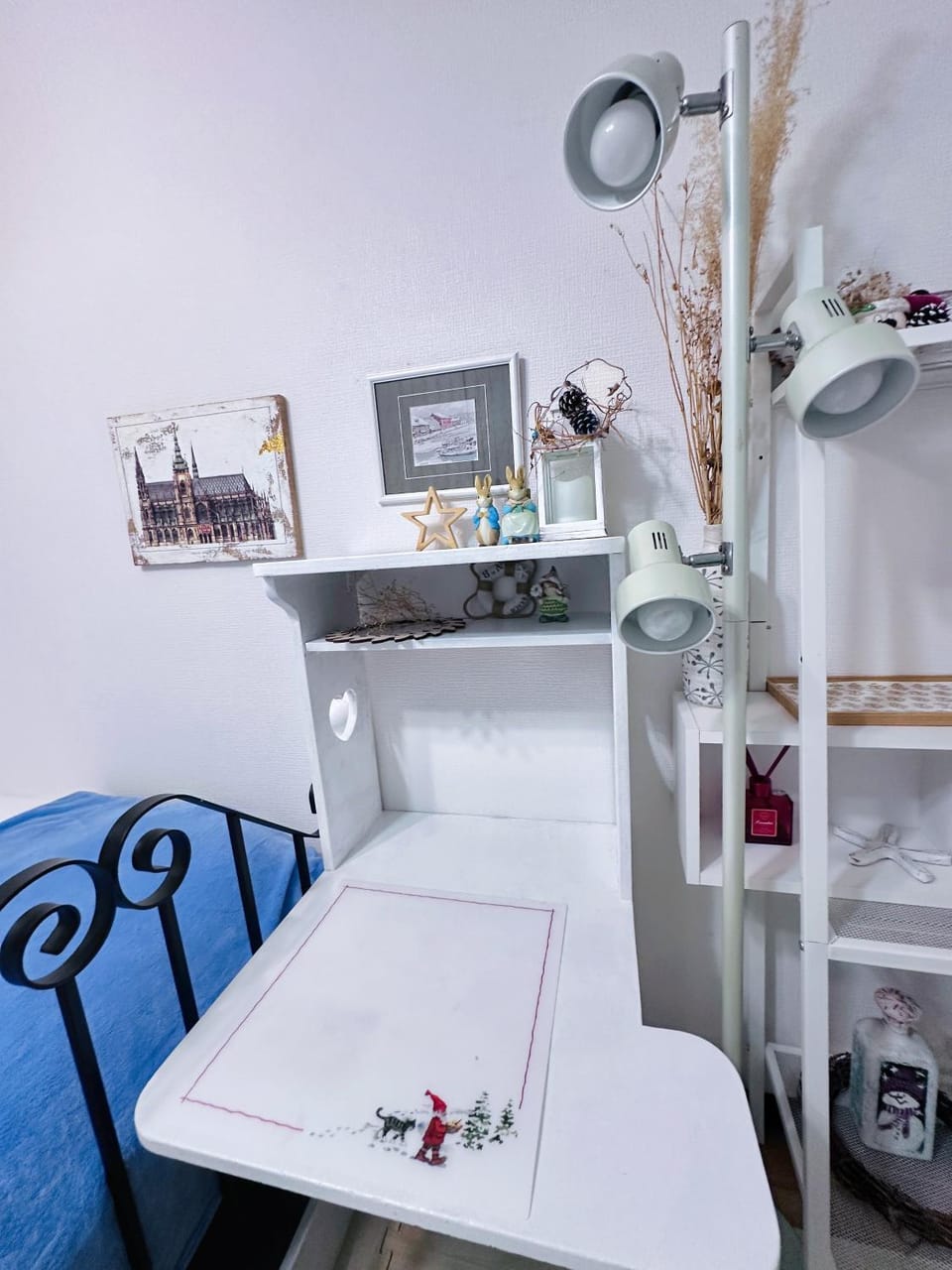 樽前の雪 Vacation rental in Sapporo