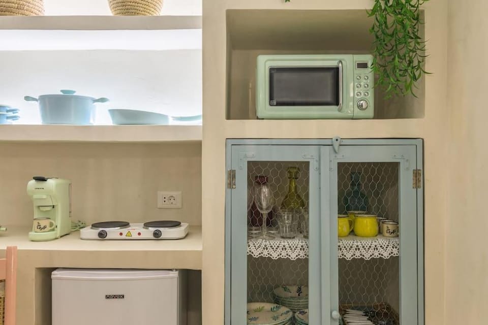 Batroun Dream Staycation Apartment in Africa
