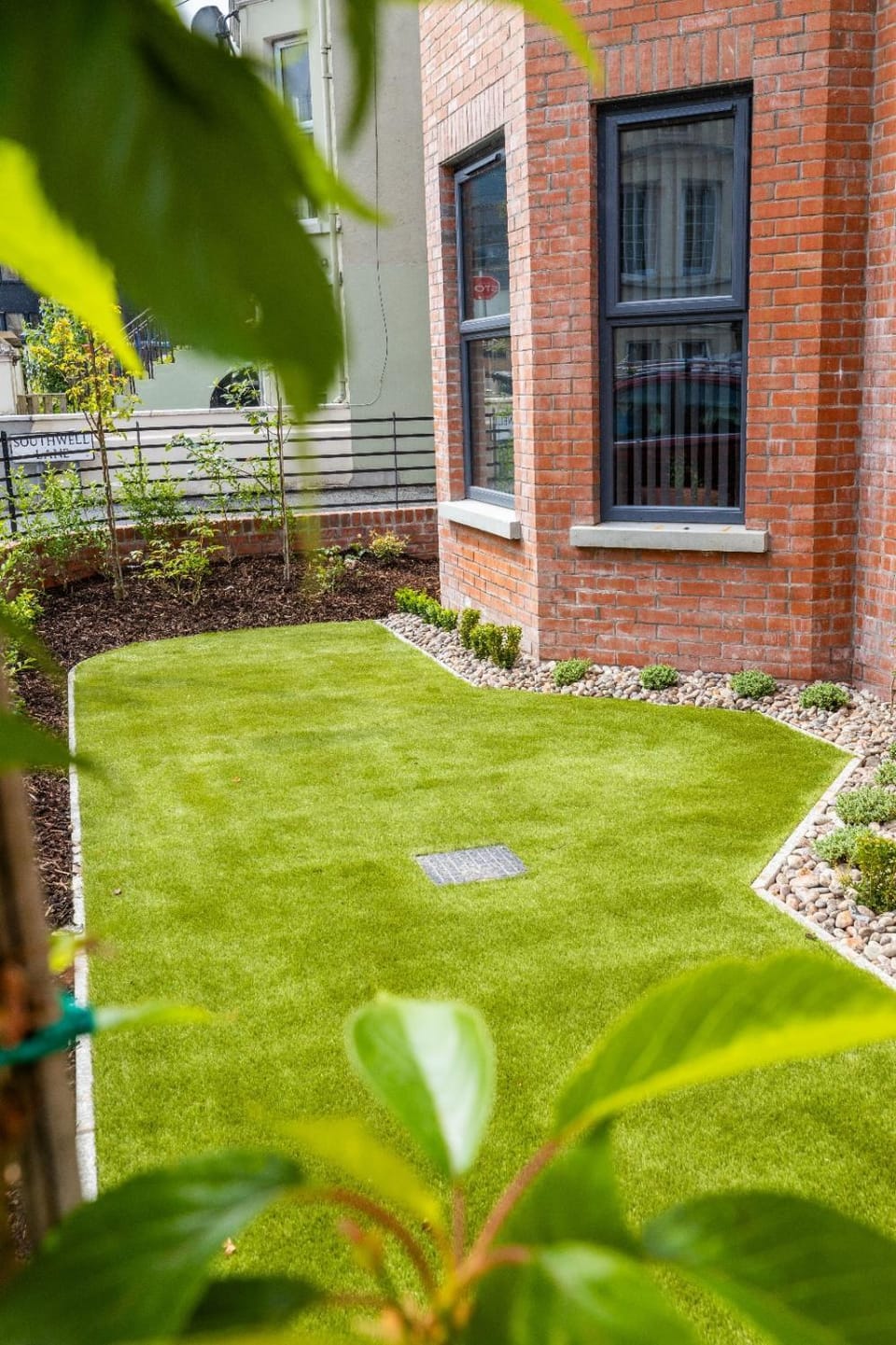 Private BR with Ensuite in Home Bed and Breakfast in Northern Ireland