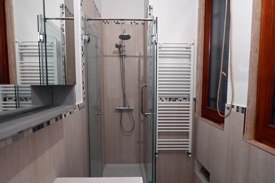 50mt dai Sassi di Matera - In pieno centro Apartment in Matera
