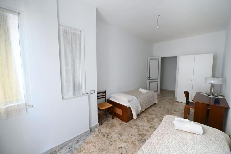 50mt dai Sassi di Matera - In pieno centro Apartment in Matera