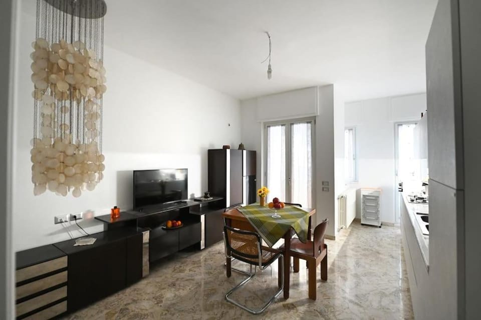 50mt dai Sassi di Matera - In pieno centro Apartment in Matera