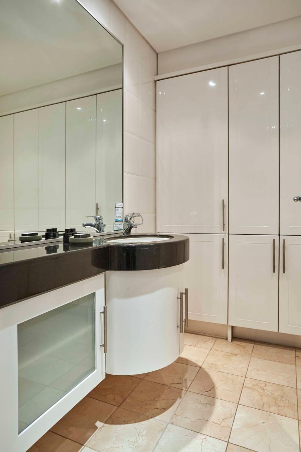 washing machine, dryer