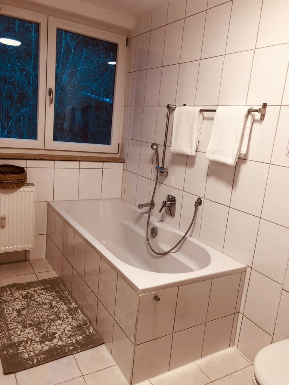24-7 Apartments Passau - große Ferienwohnung Apartment in Passau