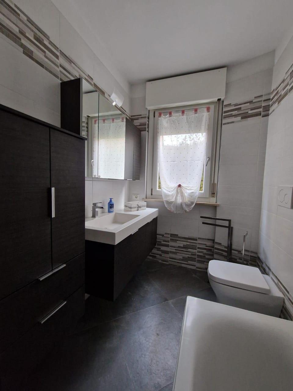 Iris 2 Apartment in Verona