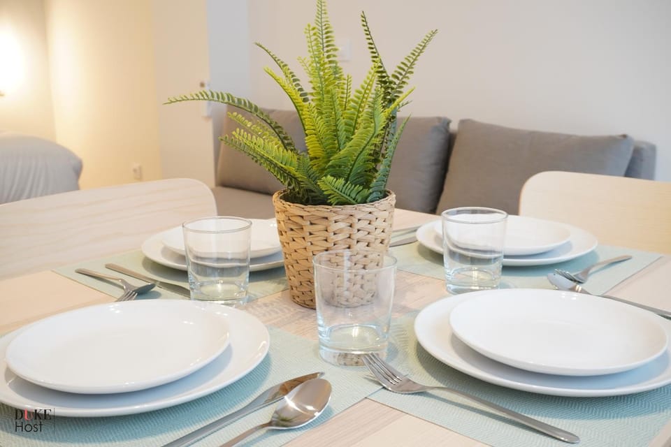 CH 5Torres Bed and Breakfast in Madrid