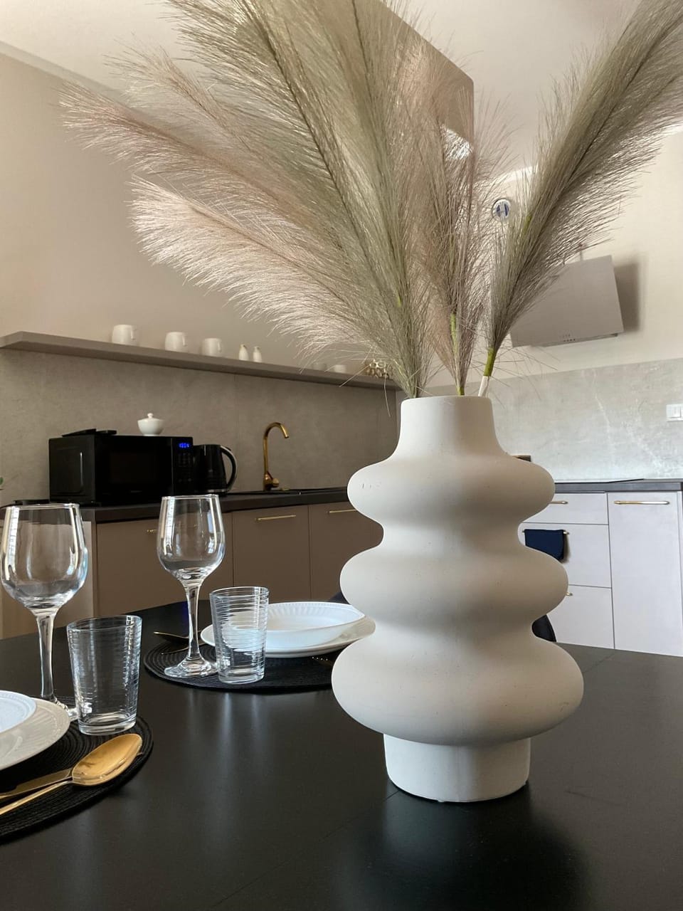 Apartament ELEGANCE Apartment in Poland