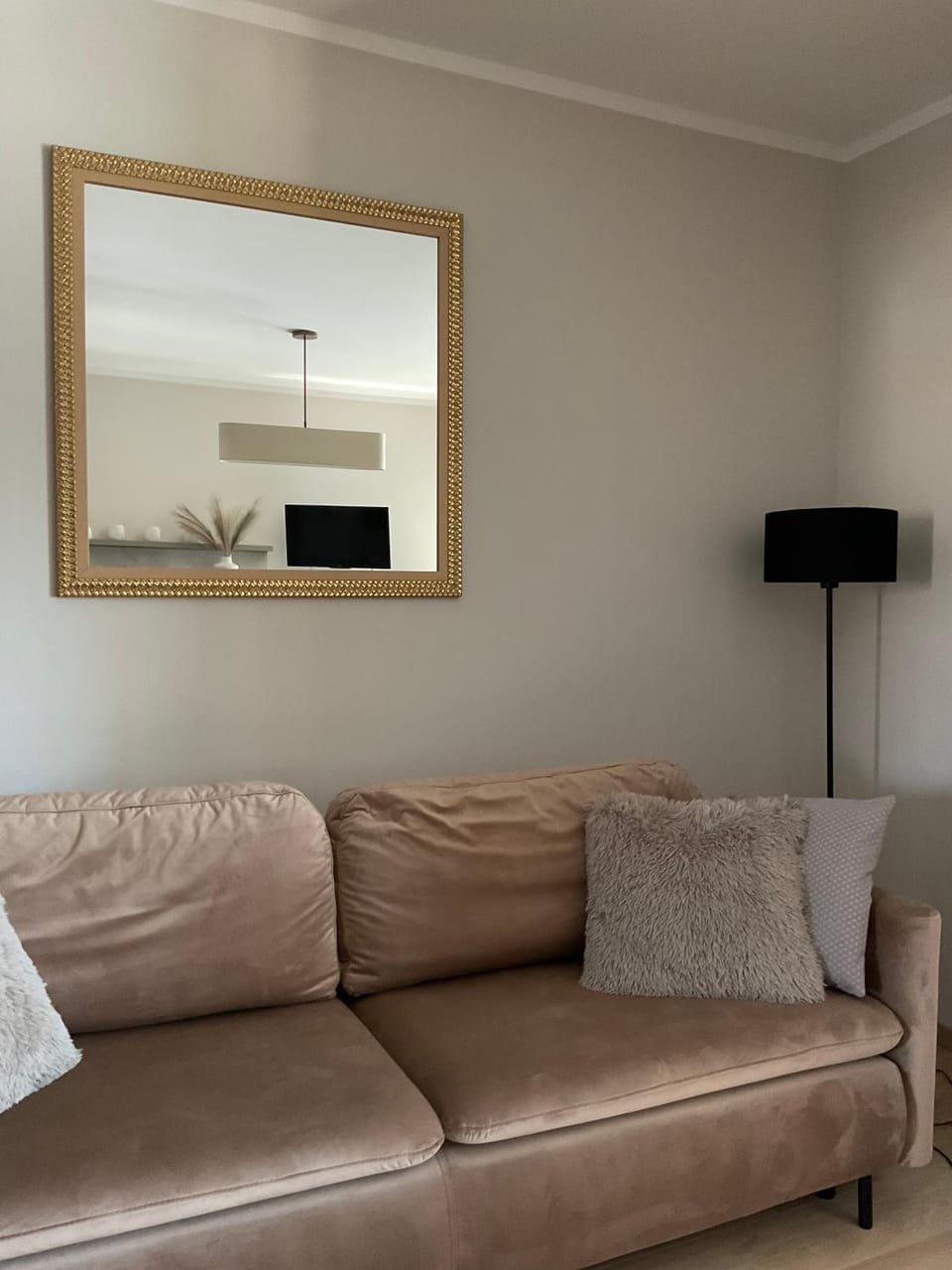Apartament ELEGANCE Apartment in Poland