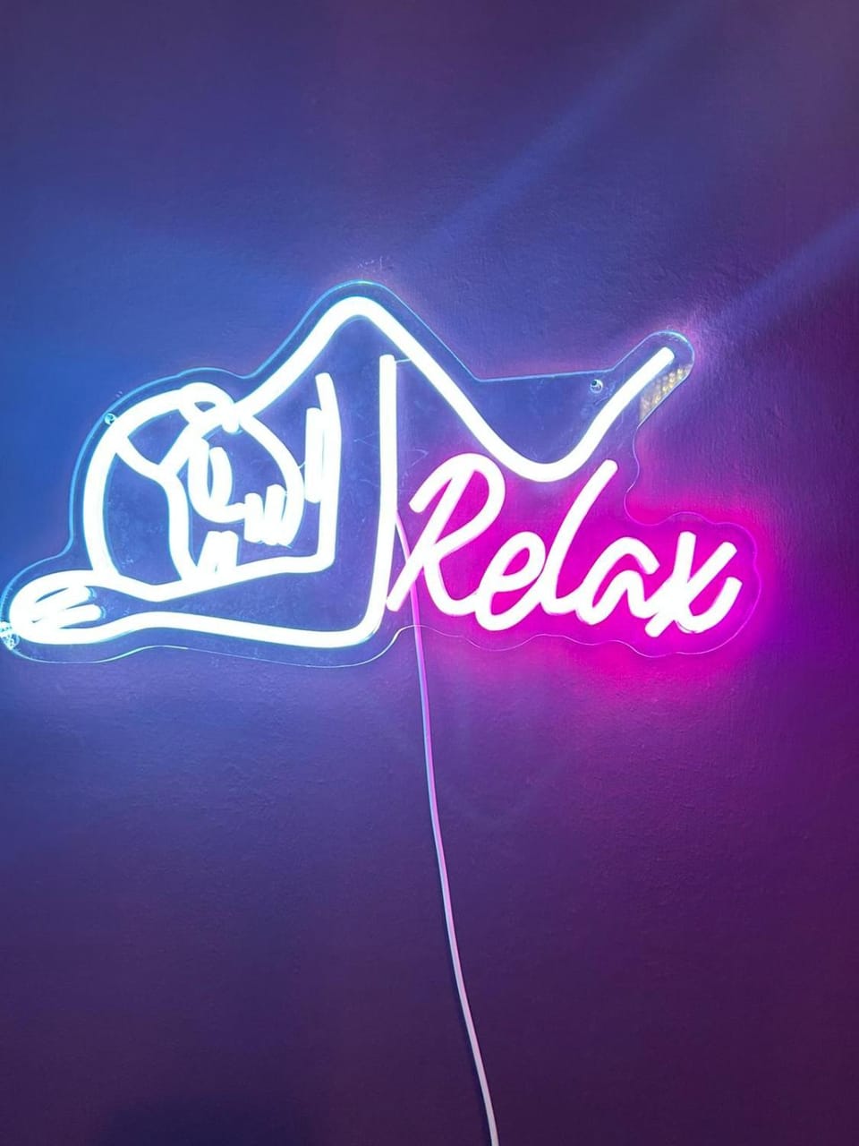 Spa suite Parma Bed and Breakfast in Parma