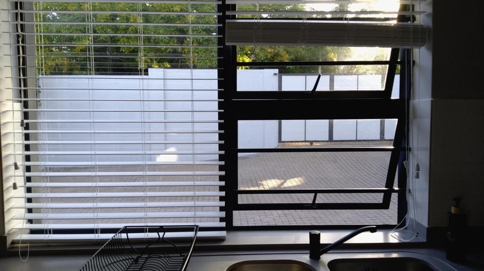 View (from property/room), kitchen