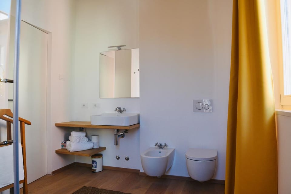 Toilet, Bathroom, bidet