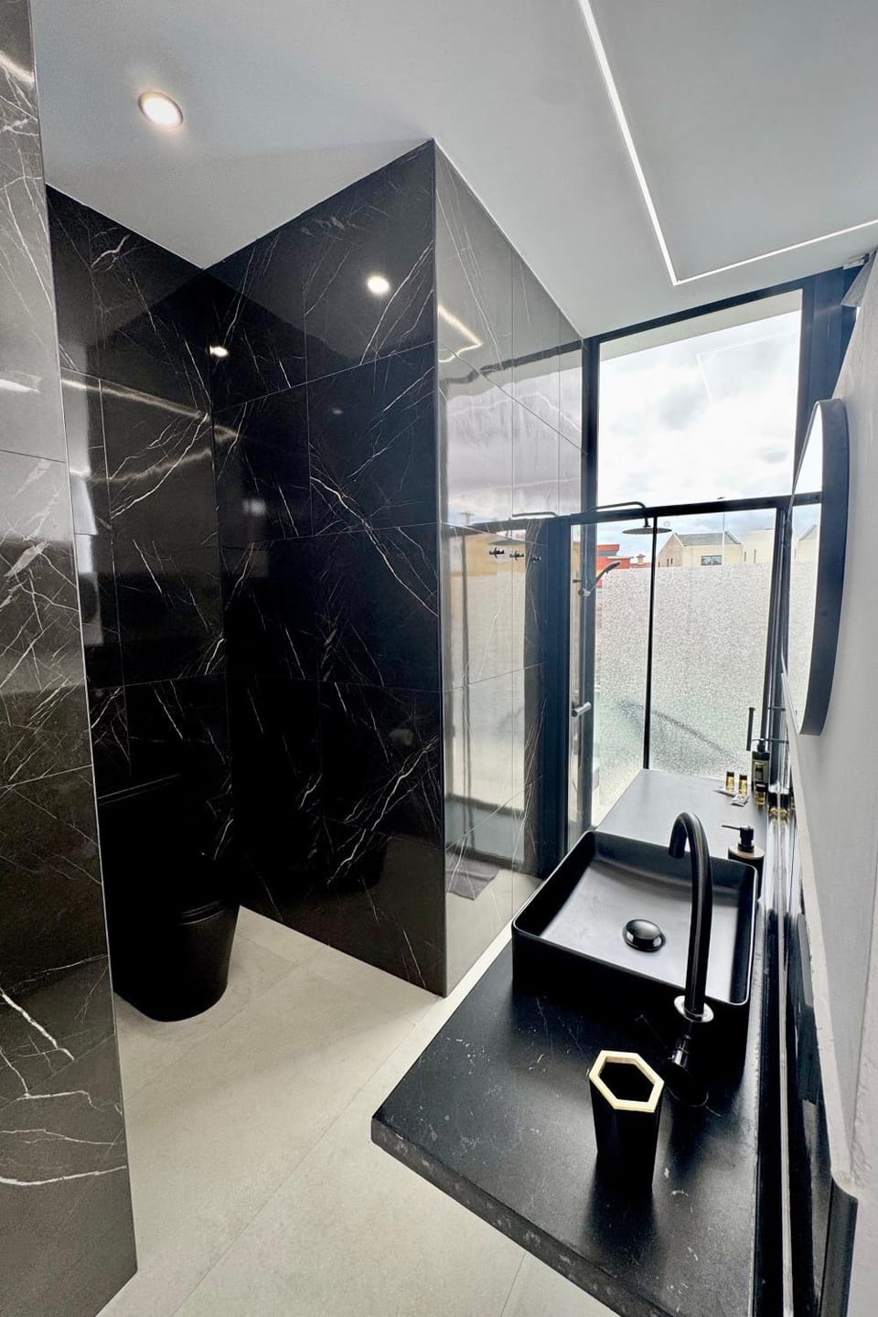 Luxury Villa in Melenara Villa in Gran Canaria