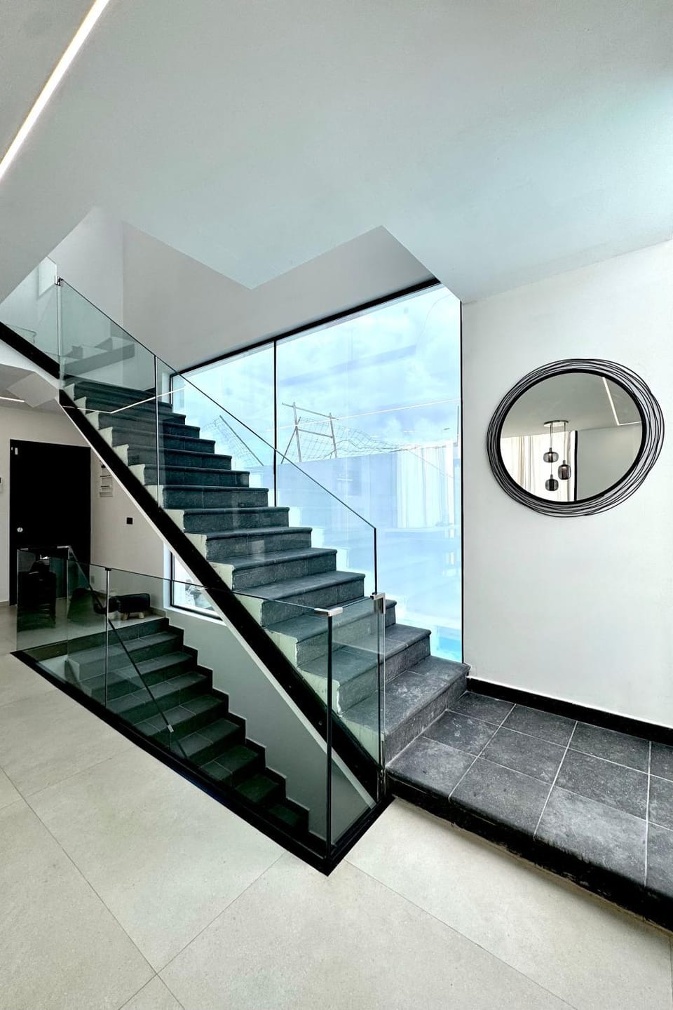 Luxury Villa in Melenara Villa in Gran Canaria