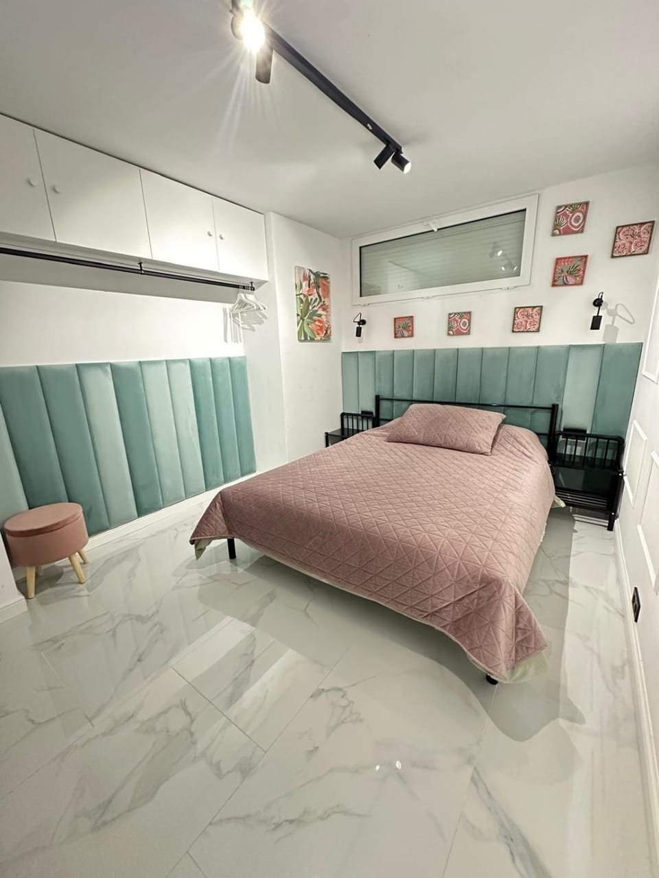 Playa Real Apartment in Marbella