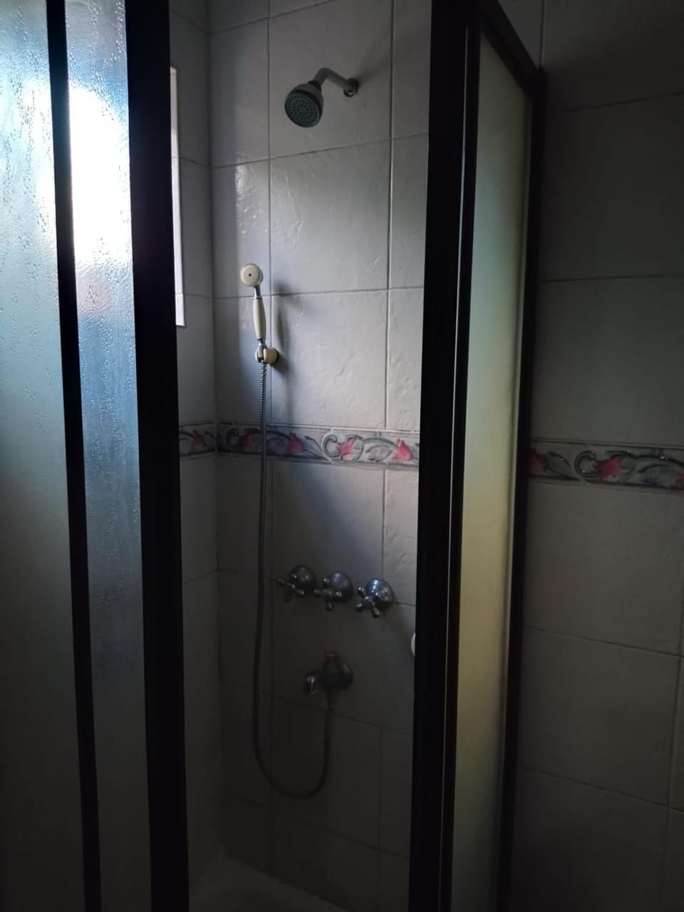 departamento de 1 ambiente planta alta Apartment in Mar del Plata