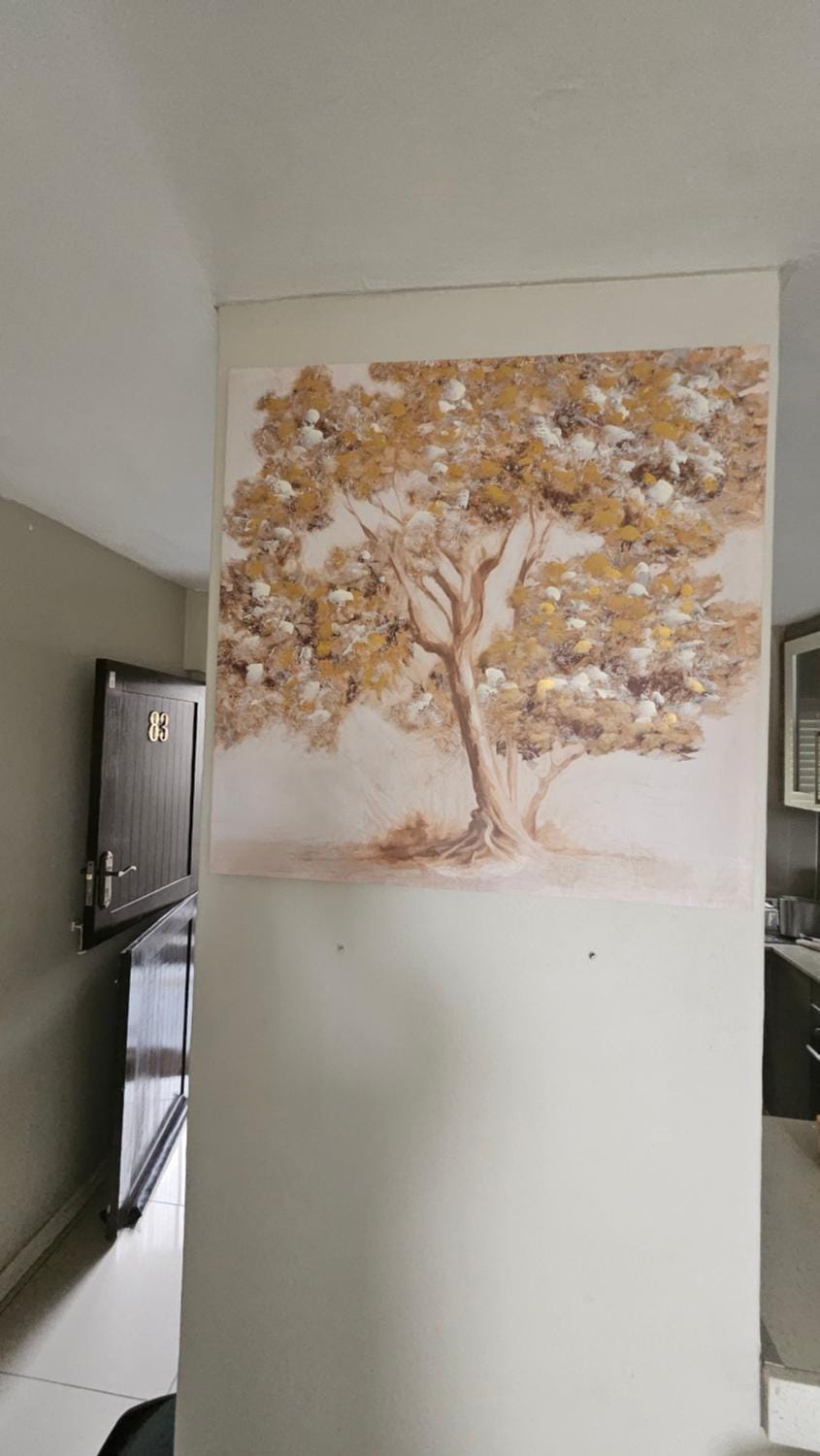 Summersands 83 North Beach Durban- 2 Bedrooms Apartment in Durban
