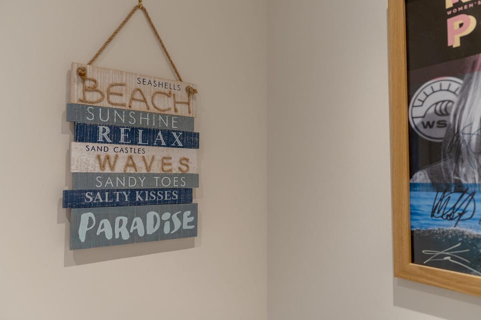 Decorative detail, Logo/Certificate/Sign