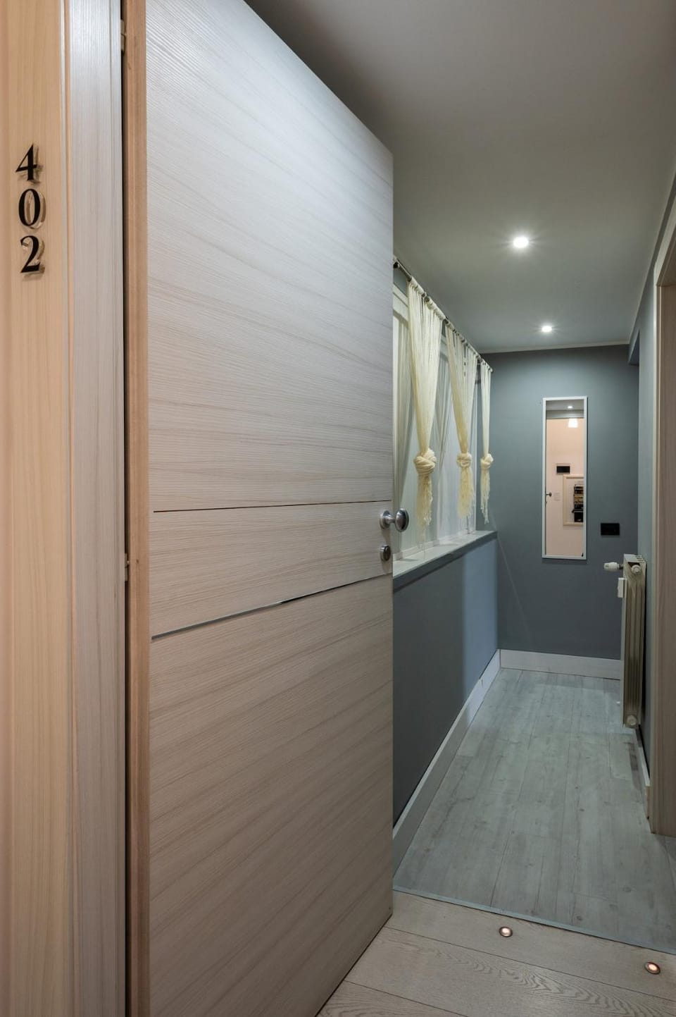 Shower, Bathroom, wardrobe
