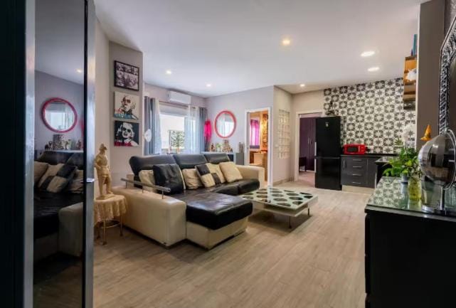 Luxury Triana Apartment Apartment in Seville