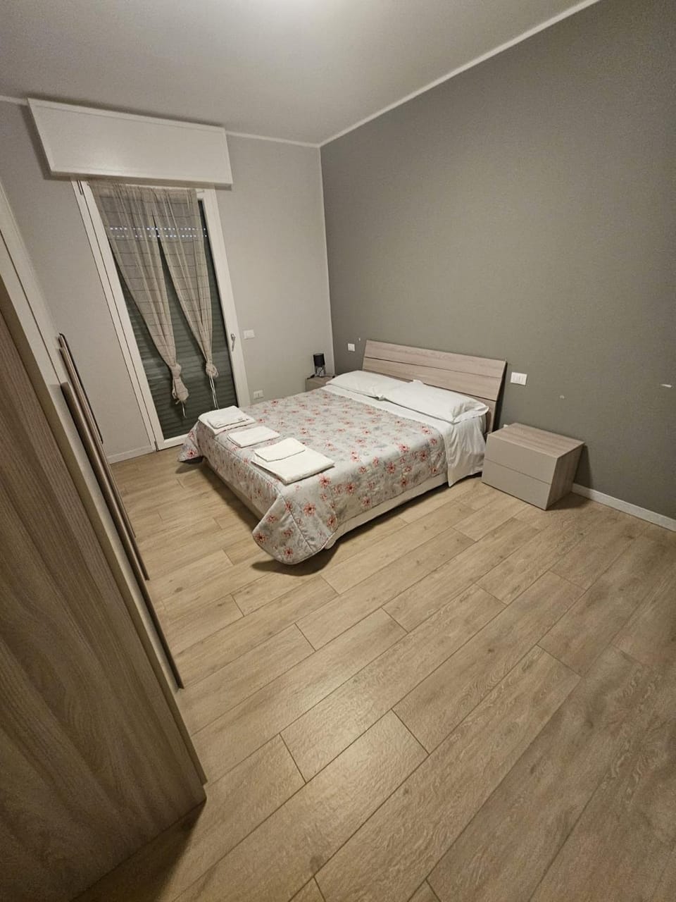 La Francigena - Casteggio House Apartment in Piacenza