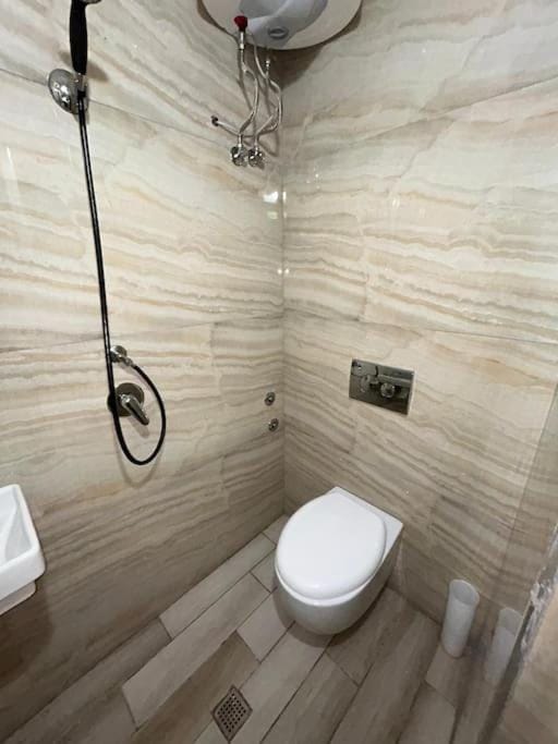 Rezidenca Hasanaj 6 Apartment in Tirana County, Albania
