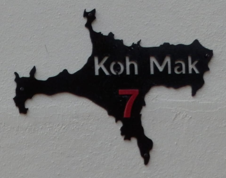 Logo/Certificate/Sign