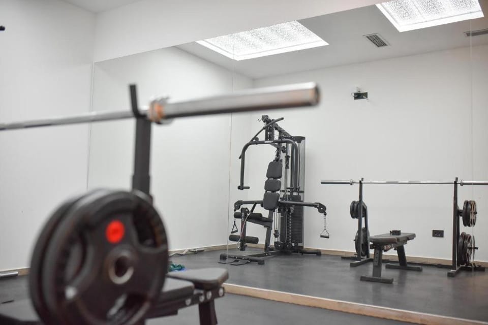 Green West Zlatibor Apartment in Zlatibor